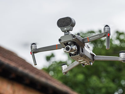 吉州航拍公司测绘 (1).jpg