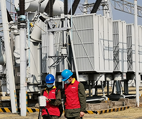 吉州倾斜摄影技术在基础设施监测中如何发挥作用？